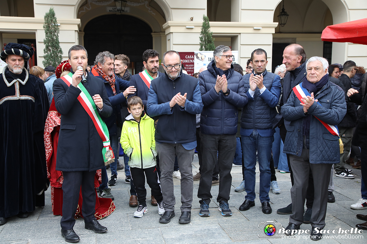 VBS_6731 - Fiera dei Santi - 12.ma Fiera Nazionale del Tartufo.jpg